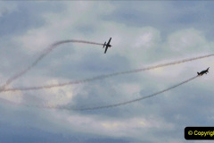 163.2022-09-01-Bournemouth-Air-Festival.-AIR.-163-
