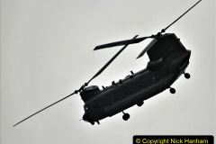 185.2022-09-01-Bournemouth-Air-Festival.-AIR.-185-