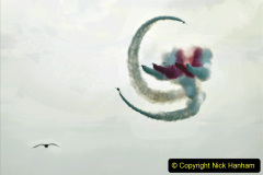 229.2022-09-01-Bournemouth-Air-Festival.-AIR.-229-