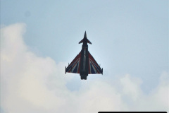234.2022-09-01-Bournemouth-Air-Festival.-AIR.-234-