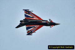 240.2022-09-01-Bournemouth-Air-Festival.-AIR.-240-