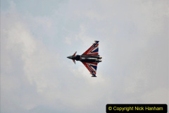 243.2022-09-01-Bournemouth-Air-Festival.-AIR.-243-