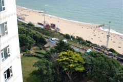 002.2021-09-03-Bournemouth-Air-Show-Pictures-AIR.-2-Your-Hosts-Viewing-seat.-