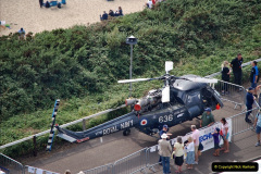 009.2021-09-03-Bournemouth-Air-Show-Pictures-AIR.-9-Your-Hosts-Viewing-seat.-