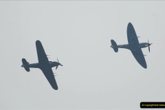 021.2021-09-03-Bournemouth-Air-Show-Pictures-AIR.-21-BBMF-Spitfire-Hurricane-DC3-Dakota.-