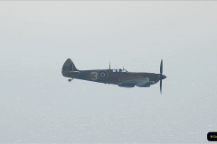 026.2021-09-03-Bournemouth-Air-Show-Pictures-AIR.-26-BBMF-Spitfire-Hurricane-DC3-Dakota.-