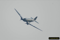 027.2021-09-03-Bournemouth-Air-Show-Pictures-AIR.-27-BBMF-Spitfire-Hurricane-DC3-Dakota.-