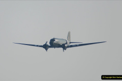 028.2021-09-03-Bournemouth-Air-Show-Pictures-AIR.-28-BBMF-Spitfire-Hurricane-DC3-Dakota.-
