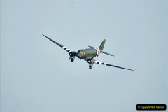 031.2021-09-03-Bournemouth-Air-Show-Pictures-AIR.-31-BBMF-Spitfire-Hurricane-DC3-Dakota.-