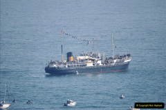 043.2021-09-03-Bournemouth-Air-Show-Pictures-AIR.-43