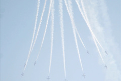 050.2021-09-03-Bournemouth-Air-Show-Pictures-AIR.-50-The-Red-Arrows.-