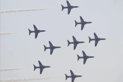 056.2021-09-03-Bournemouth-Air-Show-Pictures-AIR.-56-The-Red-Arrows.-