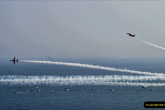 060.2021-09-03-Bournemouth-Air-Show-Pictures-AIR.-60-The-Red-Arrows.-