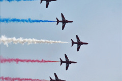 069.2021-09-03-Bournemouth-Air-Show-Pictures-AIR.-69-The-Red-Arrows.-