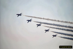 073.2021-09-03-Bournemouth-Air-Show-Pictures-AIR.-73-The-Red-Arrows.-