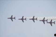 074.2021-09-03-Bournemouth-Air-Show-Pictures-AIR.-74-The-Red-Arrows.-