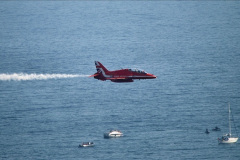 091.2021-09-03-Bournemouth-Air-Show-Pictures-AIR.-91-The-Red-Arrows.-