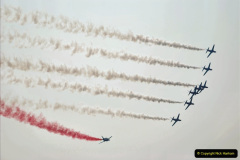099.2021-09-03-Bournemouth-Air-Show-Pictures-AIR.-99-The-Red-Arrows.-