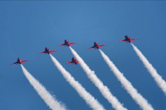 105.2021-09-03-Bournemouth-Air-Show-Pictures-AIR.-105-The-Red-Arrows.-