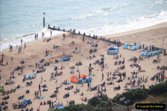 112.2021-09-03-Bournemouth-Air-Show-Pictures-AIR.-112