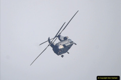 113.2021-09-03-Bournemouth-Air-Show-Pictures-AIR.-113-RAF-Chinook-HC6A.-