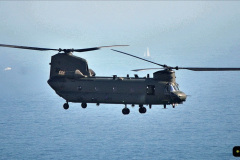 115.2021-09-03-Bournemouth-Air-Show-Pictures-AIR.-115-RAF-Chinook-HC6A.-
