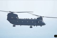 116.2021-09-03-Bournemouth-Air-Show-Pictures-AIR.-116-RAF-Chinook-HC6A.-