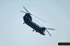 117.2021-09-03-Bournemouth-Air-Show-Pictures-AIR.-117-RAF-Chinook-HC6A.-