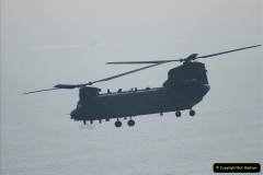 120.2021-09-03-Bournemouth-Air-Show-Pictures-AIR.-120-RAF-Chinook-HC6A.-
