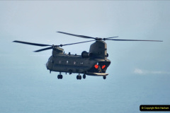130.2021-09-03-Bournemouth-Air-Show-Pictures-AIR.-130-RAF-Chinook-HC6A.-