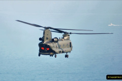 132.2021-09-03-Bournemouth-Air-Show-Pictures-AIR.-132-RAF-Chinook-HC6A.-
