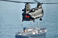 134.2021-09-03-Bournemouth-Air-Show-Pictures-AIR.-134-RAF-Chinook-HC6A.-