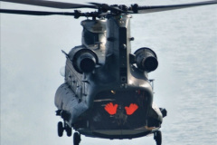 135.2021-09-03-Bournemouth-Air-Show-Pictures-AIR.-135-RAF-Chinook-HC6A.-