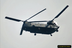 136.2021-09-03-Bournemouth-Air-Show-Pictures-AIR.-136-RAF-Chinook-HC6A.-