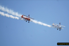 139.2021-09-03-Bournemouth-Air-Show-Pictures-AIR.-139-AeroSuperBatics-Wing-walkers-Boeing-Steraman.-
