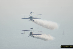 143.2021-09-03-Bournemouth-Air-Show-Pictures-AIR.-143-AeroSuperBatics-Wing-walkers-Boeing-Steraman.-