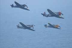 161.2021-09-03-Bournemouth-Air-Show-Pictures-AIR.-161-Ultimate-Fighters-Blades.-