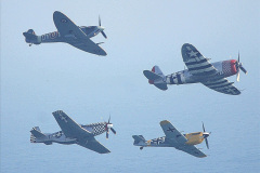 162.2021-09-03-Bournemouth-Air-Show-Pictures-AIR.-162-Ultimate-Fighters-Blades.-