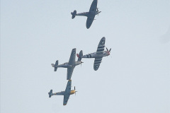 164.2021-09-03-Bournemouth-Air-Show-Pictures-AIR.-164-Ultimate-Fighters-Blades.-