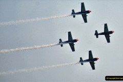 166.2021-09-03-Bournemouth-Air-Show-Pictures-AIR.-166-Ultimate-Fighters-Blades.-