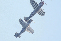167.2021-09-03-Bournemouth-Air-Show-Pictures-AIR.-167-Ultimate-Fighters-Blades.-