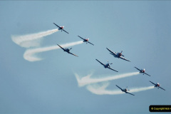 170.2021-09-03-Bournemouth-Air-Show-Pictures-AIR.-170-Ultimate-Fighters-Blades.-