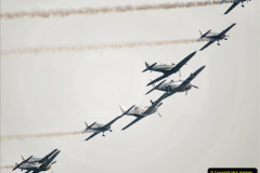 172.2021-09-03-Bournemouth-Air-Show-Pictures-AIR.-172-Ultimate-Fighters-Blades.-