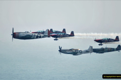 174.2021-09-03-Bournemouth-Air-Show-Pictures-AIR.-174-Ultimate-Fighters-Blades.-