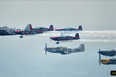175.2021-09-03-Bournemouth-Air-Show-Pictures-AIR.-175-Ultimate-Fighters-Blades.-
