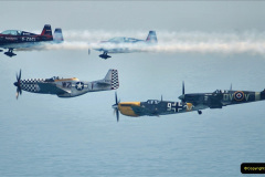 176.2021-09-03-Bournemouth-Air-Show-Pictures-AIR.-176-Ultimate-Fighters-Blades.-