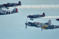 177.2021-09-03-Bournemouth-Air-Show-Pictures-AIR.-177-Ultimate-Fighters-Blades.-