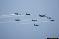 179.2021-09-03-Bournemouth-Air-Show-Pictures-AIR.-179-Ultimate-Fighters-Blades.-