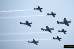180.2021-09-03-Bournemouth-Air-Show-Pictures-AIR.-180-Ultimate-Fighters-Blades.-