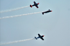 182.2021-09-03-Bournemouth-Air-Show-Pictures-AIR.-182-Ultimate-Fighters-Blades.-